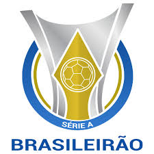 Brasileirão Série A logo