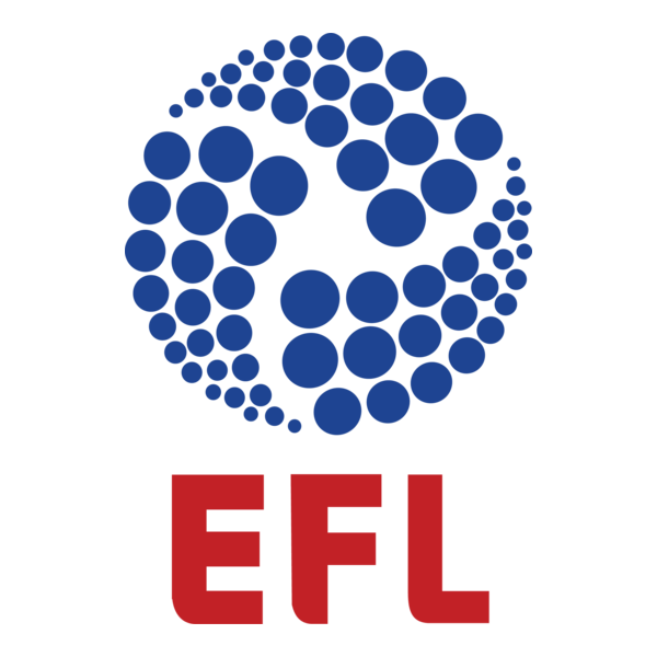 English Football League logo