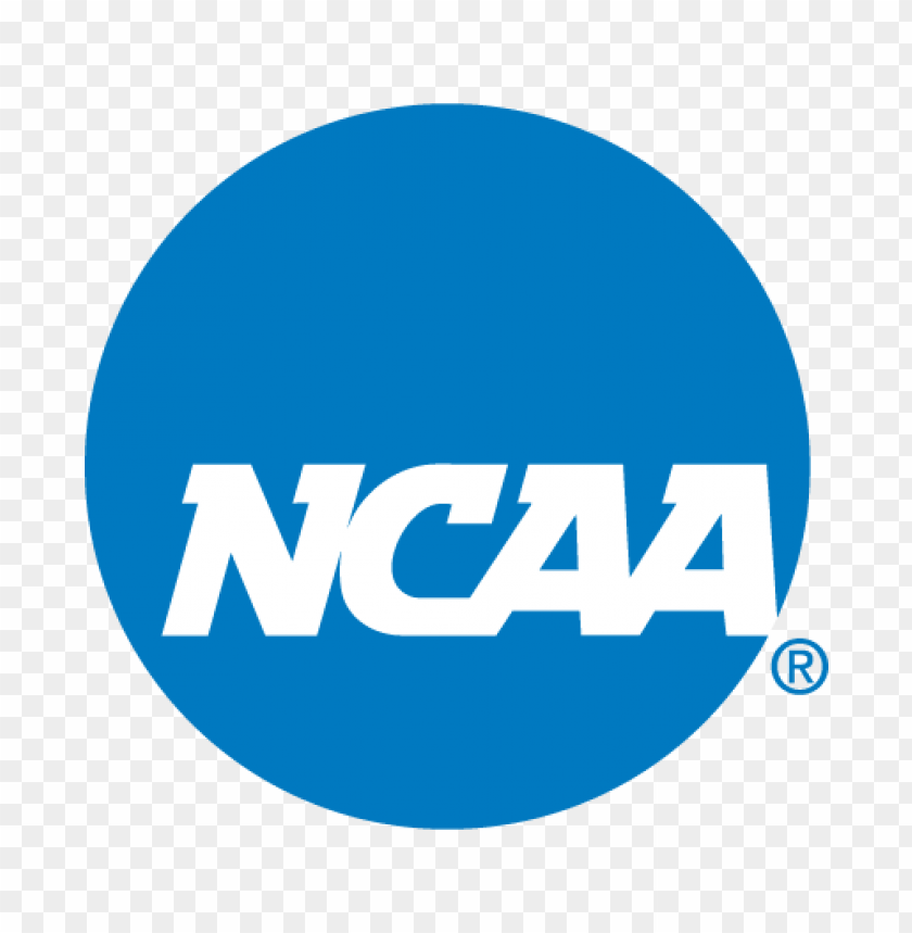 NCAA logo