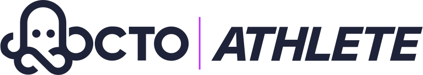 octoATHLETE