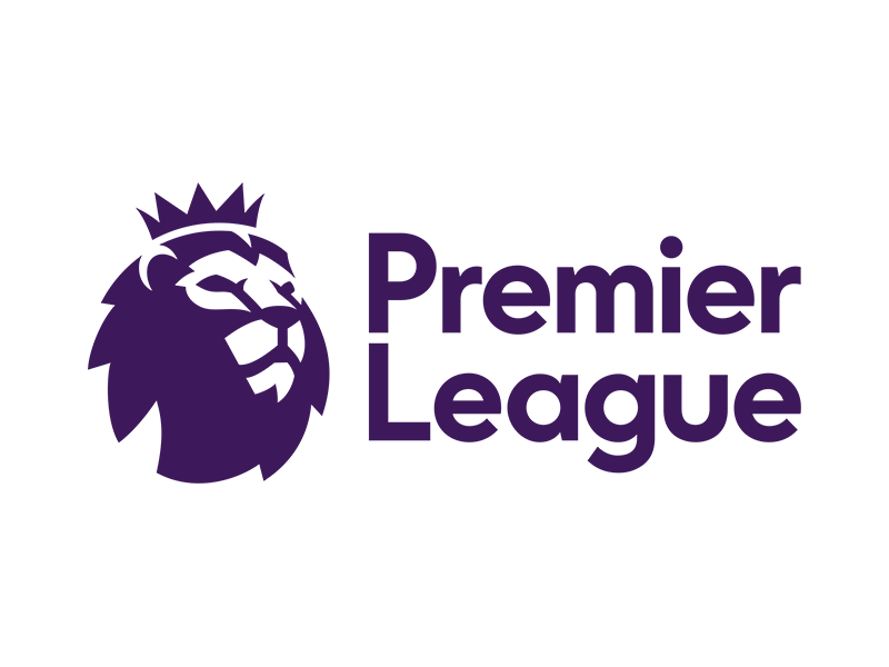 Premier League logo